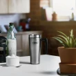 Thermos Icon Series Travel Mug 470ml