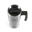 Thermos Icon Series Travel Mug 470ml