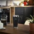 Thermos Icon Series Travel Mug 470ml