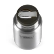 Thermos Icon Series Food Flask w/Spoon 710ml