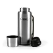 Thermos Icon Series Flask 1.2L