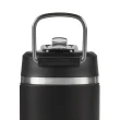Thermos Icon Series Flip Bottle 1.2L w/Straw Lid