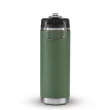 Thermos Icon Series Flip Bottle 1.2L w/Straw Lid