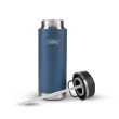 Thermos Icon Series Flip Bottle 1.2L w/Straw Lid