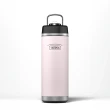 Thermos Icon Series Flip Bottle 1.2L w/Straw Lid