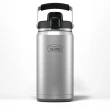 Thermos Icon Series Bottle 1.9L w/Spout - Stainless Steel