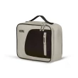 Thermos Radiance Lunch Kit - Green/Sandstone