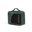 Thermos Radiance Lunch Kit - Green/Sandstone