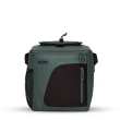 Thermos Radiance Family Bag - 24 Can Cooler - Green/Sandstone