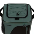 Thermos Radiance Family Bag - 24 Can Cooler - Green/Sandstone
