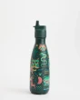 Chilly's Original Bottle - Kids Sipper Lid  Patterns