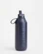 Chilly's Series 3 Bottles - Flip 500ml