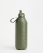 Chilly's Series 3 Bottles - Flip 500ml