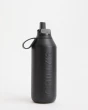 Chilly's Series 3 Bottles - Flip 500ml