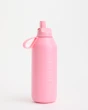Chilly's Series 3 Bottles - Flip 500ml
