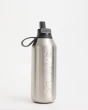 Chilly's Series 3 Bottles - Flip 500ml