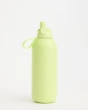 Chilly's Series 3 Bottles - Flip 500ml