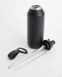 Chilly's Series 3 Bottles - Flip 500ml