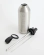 Chilly's Series 3 Bottles - Flip 500ml