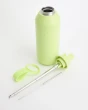 Chilly's Series 3 Bottles - Flip 500ml