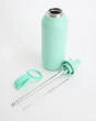Chilly's Series 3 Bottles - Flip 500ml