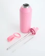 Chilly's Series 3 Bottles - Flip 500ml