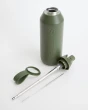 Chilly's Series 3 Bottles - Flip 500ml