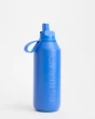 Chilly's Series 3 Bottles - Flip 500ml