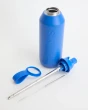 Chilly's Series 3 Bottles - Flip 500ml