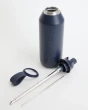 Chilly's Series 3 Bottles - Flip 500ml