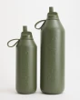 Chilly's Series 3 Bottles - Flip 500ml