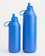 Chilly's Series 3 Bottles - Flip 500ml