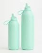 Chilly's Series 3 Bottle Colours - Flip 500ml