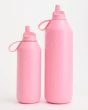 Chilly's Series 3 Bottles - Flip 500ml
