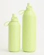 Chilly's Series 3 Bottles - Flip 500ml