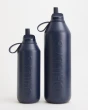 Chilly's Series 3 Bottles - Flip 500ml