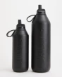 Chilly's Series 3 Bottles - Flip 500ml