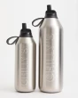 Chilly's Series 3 Bottles - Flip 500ml