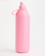 Chilly's Series 3 Bottles - Flip 1000ml