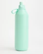 Chilly's Series 3 Bottles - Flip 1000ml