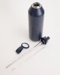 Chilly's Series 3 Bottles - Flip 1000ml