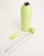 Chilly's Series 3 Bottles - Flip 1000ml