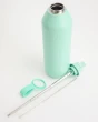 Chilly's Series 3 Bottles - Flip 1000ml
