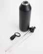 Chilly's Series 3 Bottles - Flip 1000ml