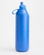 Chilly's Series 3 Bottles - Flip 1000ml