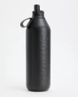 Chilly's Series 3 Bottles - Flip 1000ml