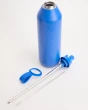 Chilly's Series 3 Bottles - Flip 1000ml