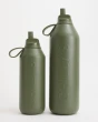 Chilly's Series 3 Bottles - Flip 1000ml