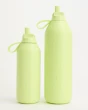 Chilly's Series 3 Bottles - Flip 1000ml