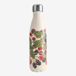 Chilly's Original Bottle - Emma Bridgewater Blackberry 500ml